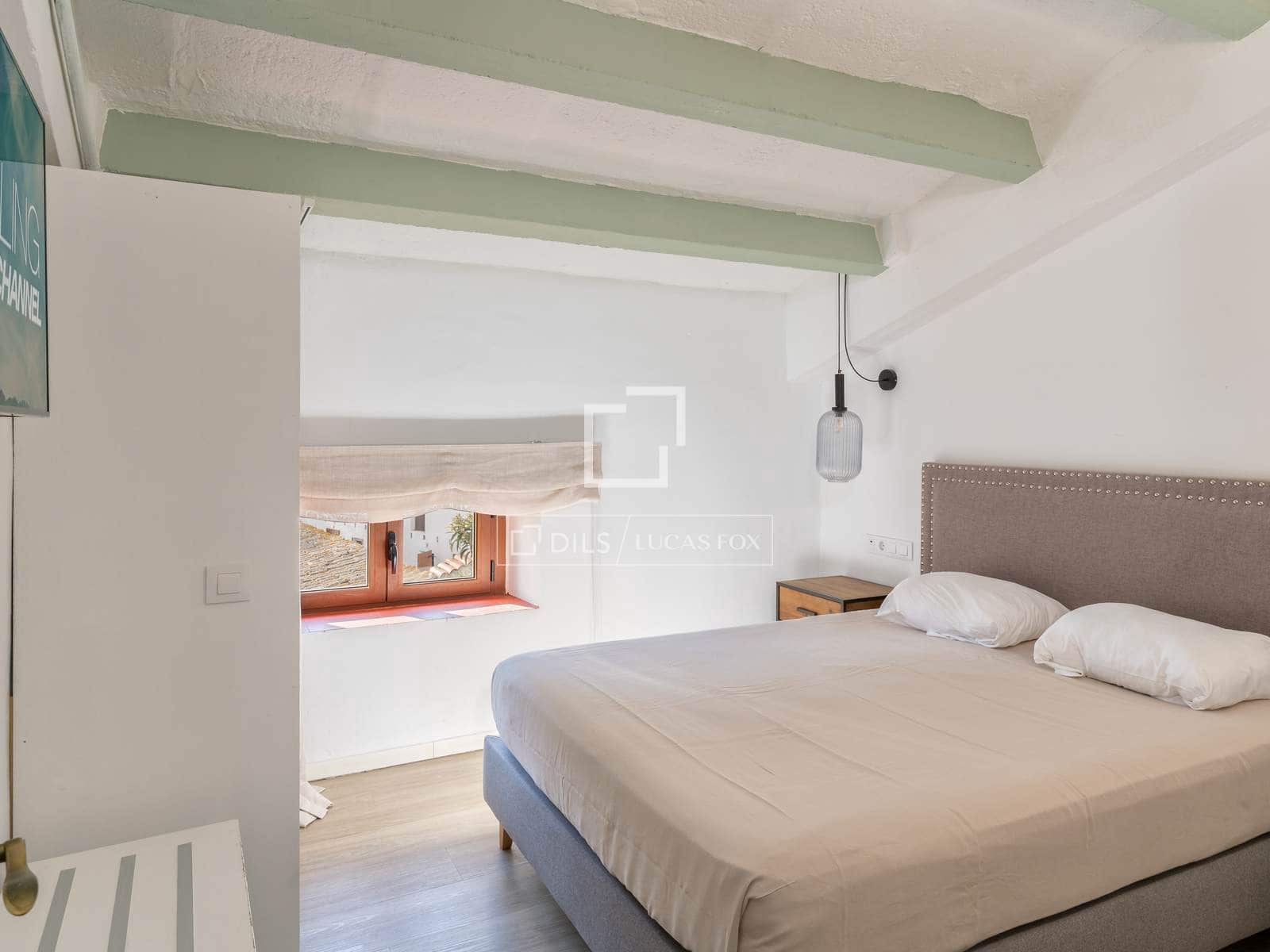 Finca/Casa Rural de 13 habitaciones en Tordera en venta con piscina garaje - 1.360.000 € (Ref: 9548926)