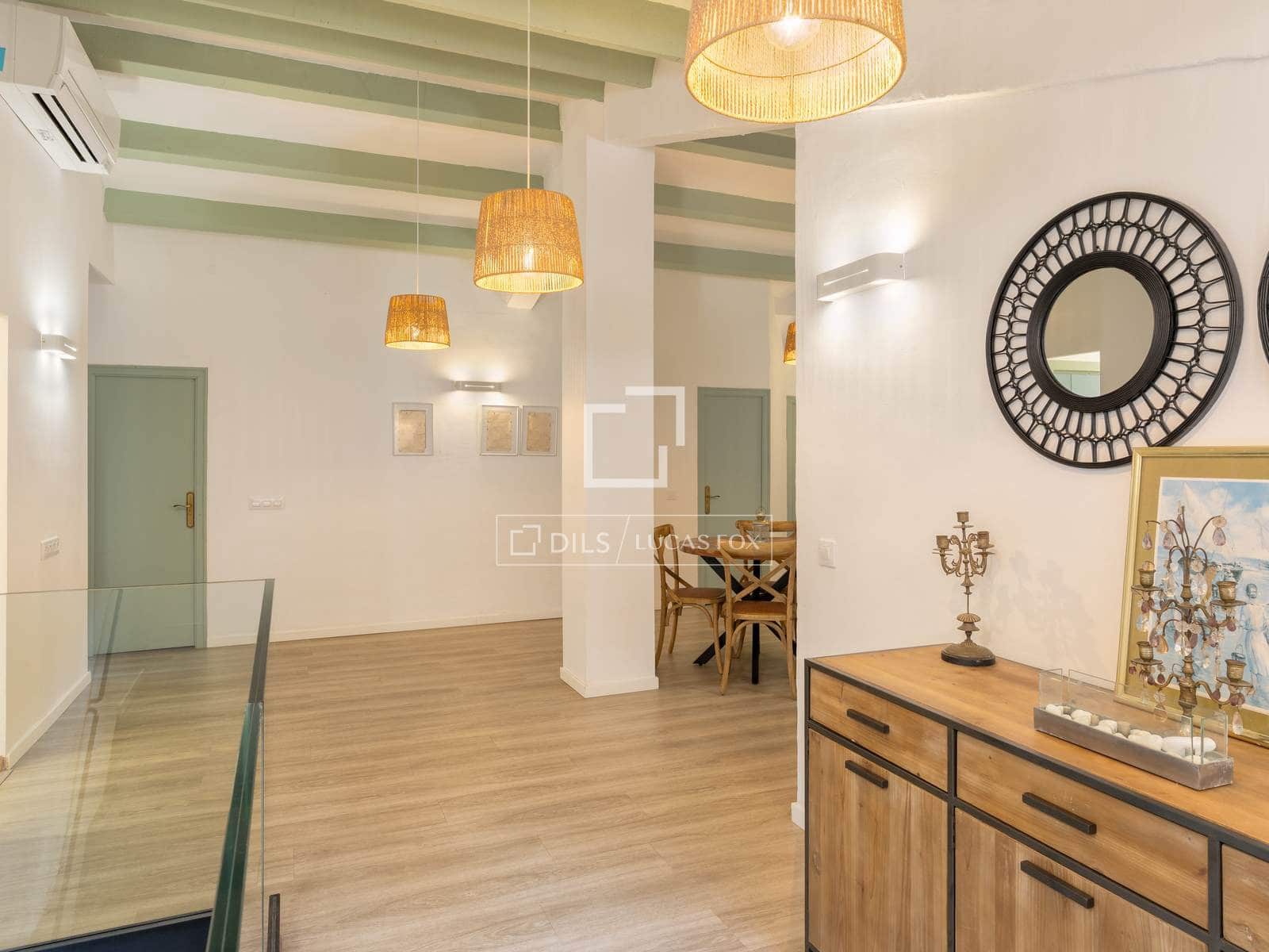 Finca/Casa Rural de 13 habitaciones en Tordera en venta con piscina garaje - 1.360.000 € (Ref: 9548926)