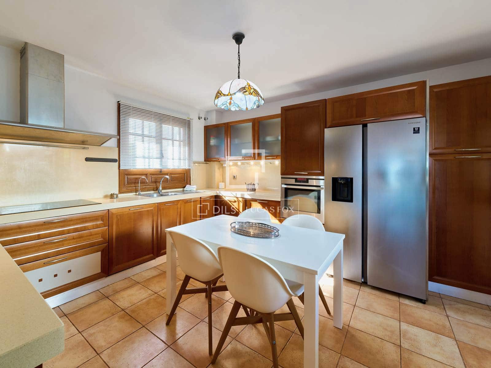 9 chambre Villa/Maison à vendre à Torre del Mar avec piscine garage - 1 495 000 € (Ref: 9548927)