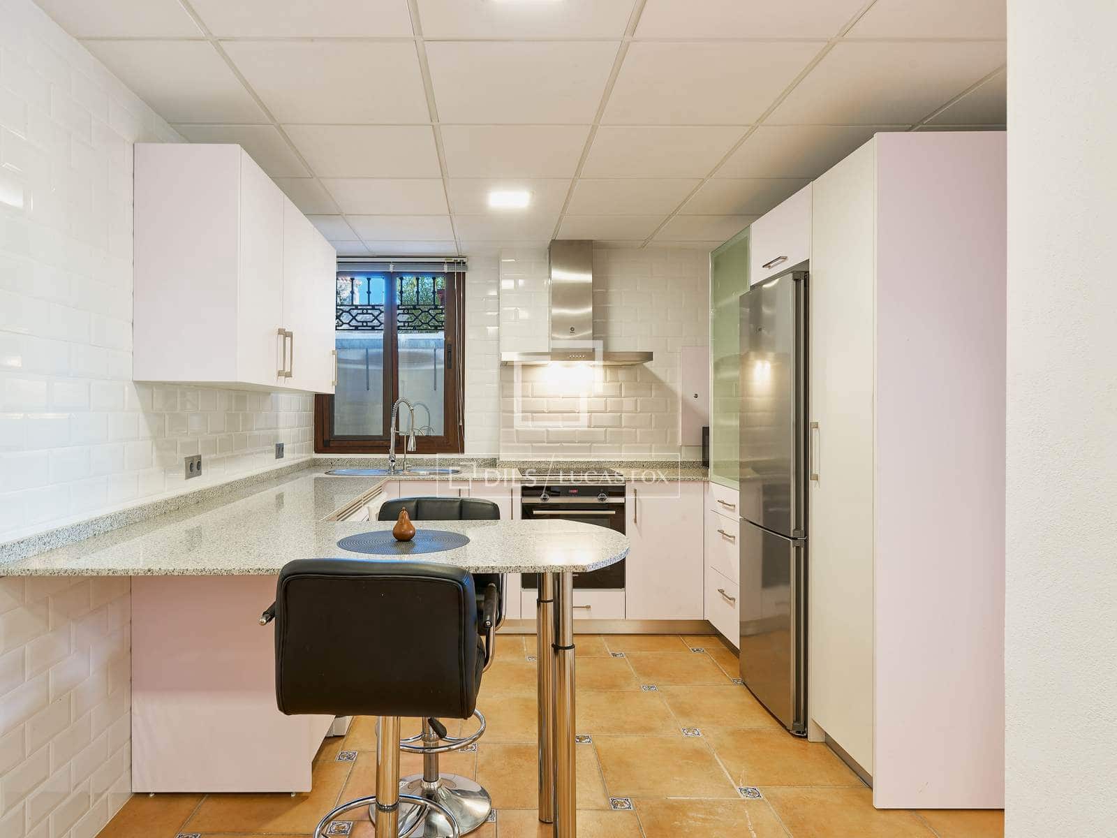 9 chambre Villa/Maison à vendre à Torre del Mar avec piscine garage - 1 495 000 € (Ref: 9548927)