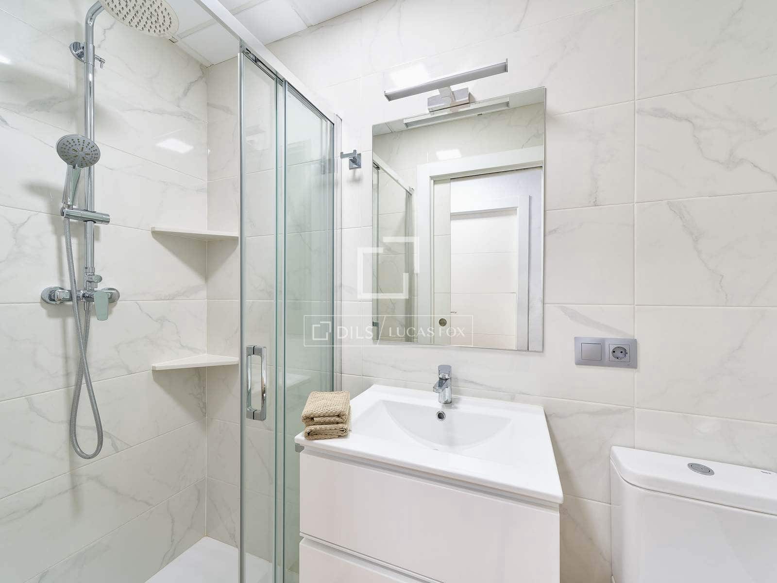 9 chambre Villa/Maison à vendre à Torre del Mar avec piscine garage - 1 495 000 € (Ref: 9548927)