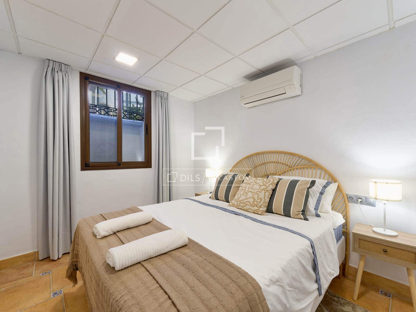 9 chambre Villa/Maison à vendre à Torre del Mar avec piscine garage - 1 495 000 € (Ref: 9548927)