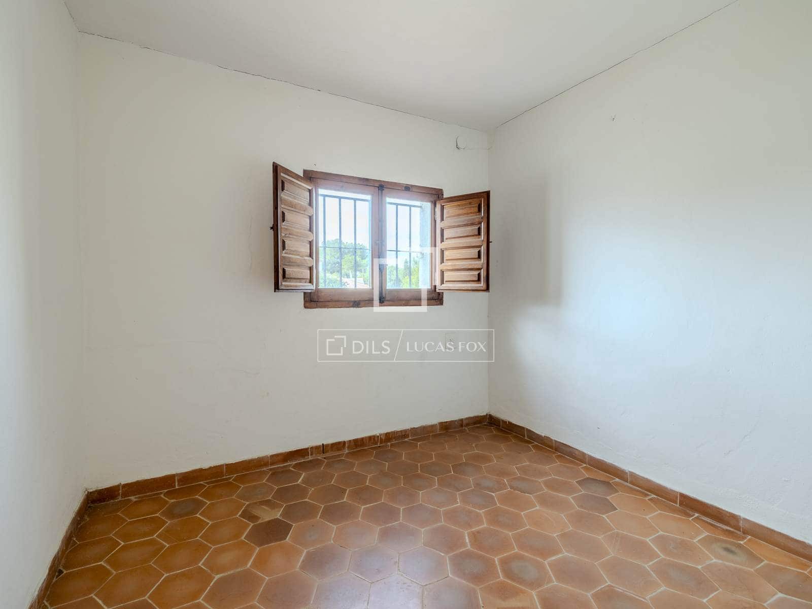 3 soveværelse Villa til salg i Javea / Xabia med swimmingpool garage - € 690.000 (Ref: 9549886)