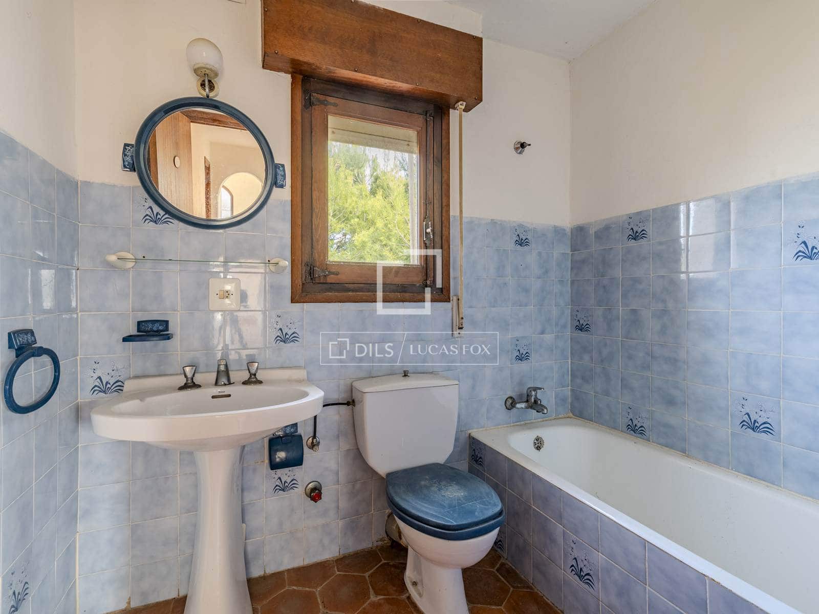 3 soveværelse Villa til salg i Javea / Xabia med swimmingpool garage - € 690.000 (Ref: 9549886)