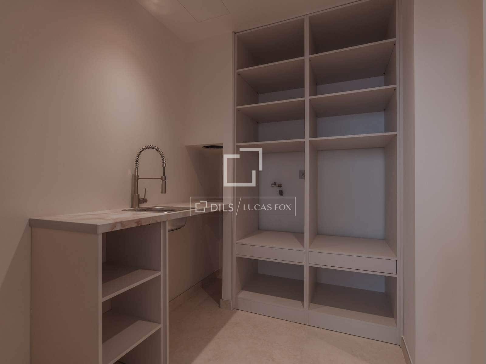 5 bedroom Villa for sale in Javea / Xabia with pool garage - € 2,225,000 (Ref: 9550058)