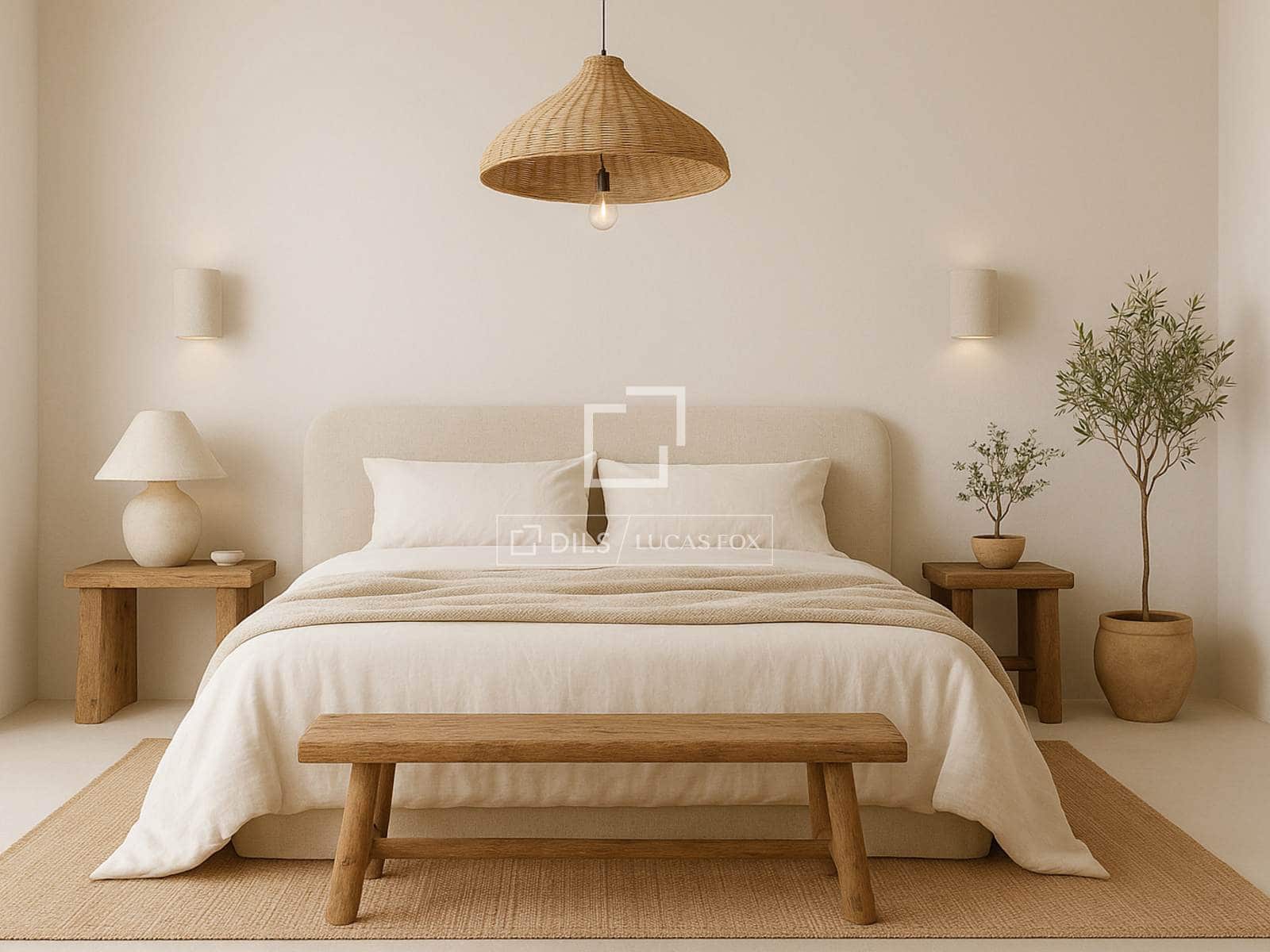 3 quarto Moradia para venda em Pedreguer com piscina garagem - 710 000 € (Ref: 9550061)