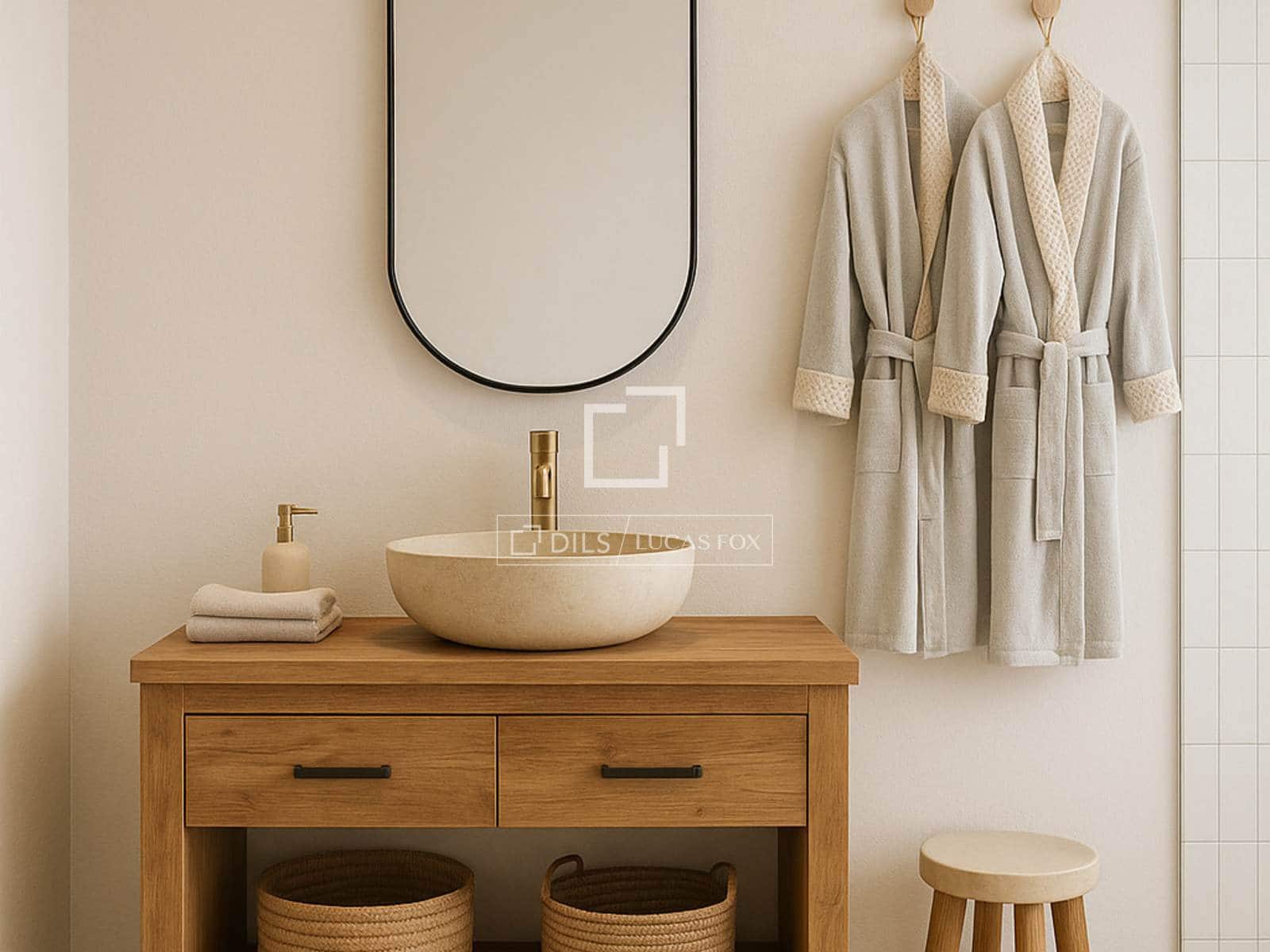 3 quarto Moradia para venda em Pedreguer com piscina garagem - 710 000 € (Ref: 9550061)