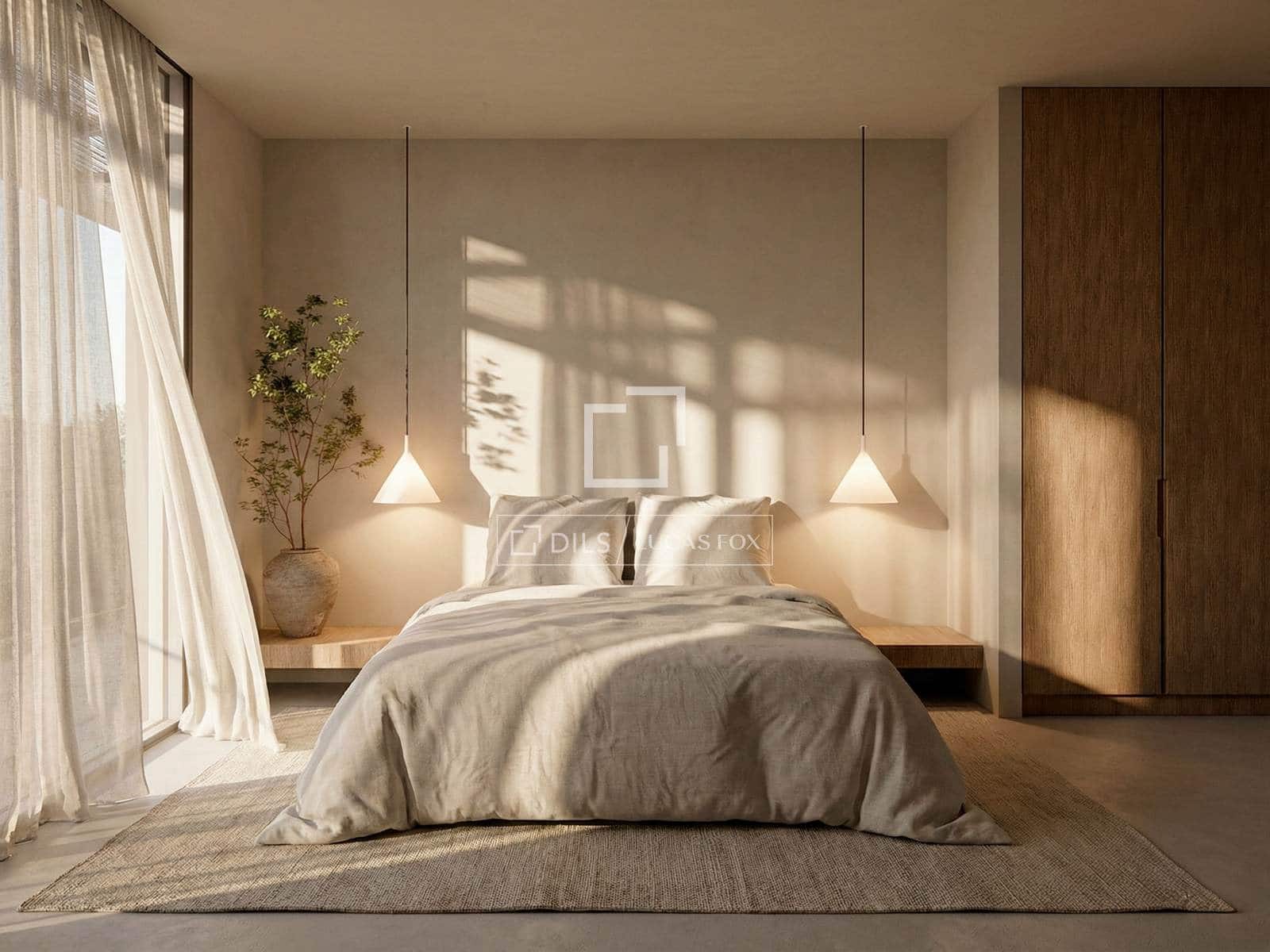 5 slaapkamer Villa te koop in Begur met zwembad garage - € 2.900.000 (Ref: 9550219)