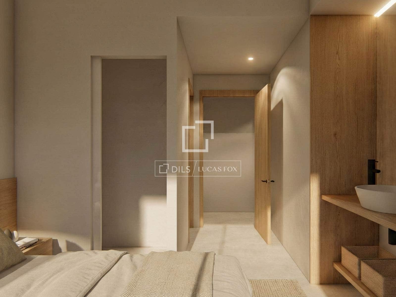 5 slaapkamer Villa te koop in Begur met zwembad garage - € 2.900.000 (Ref: 9550219)