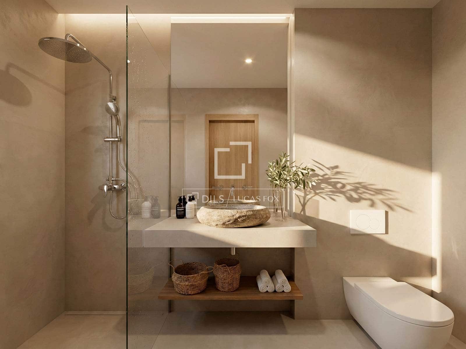 5 slaapkamer Villa te koop in Begur met zwembad garage - € 2.900.000 (Ref: 9550219)