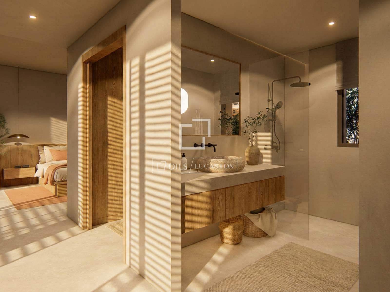 5 slaapkamer Villa te koop in Begur met zwembad garage - € 2.900.000 (Ref: 9550219)