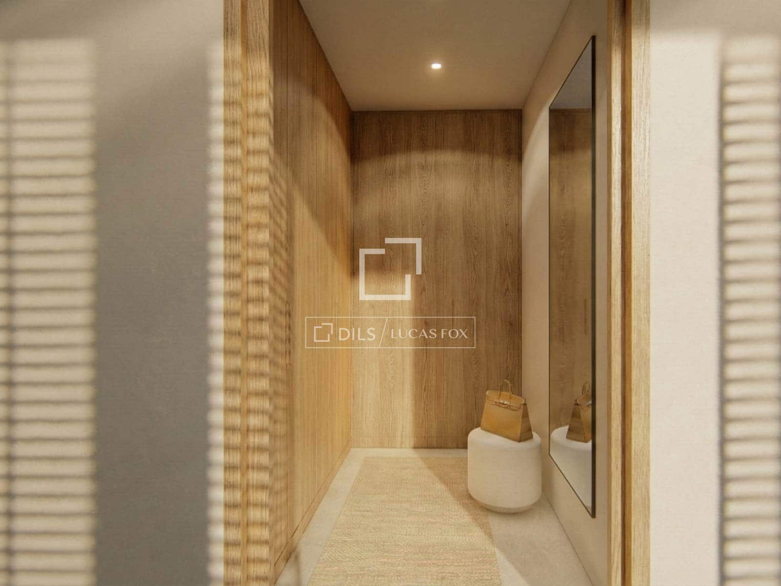 5 slaapkamer Villa te koop in Begur met zwembad garage - € 2.900.000 (Ref: 9550219)