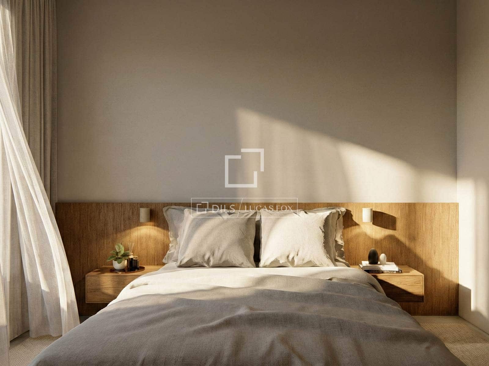 5 slaapkamer Villa te koop in Begur met zwembad garage - € 2.900.000 (Ref: 9550219)