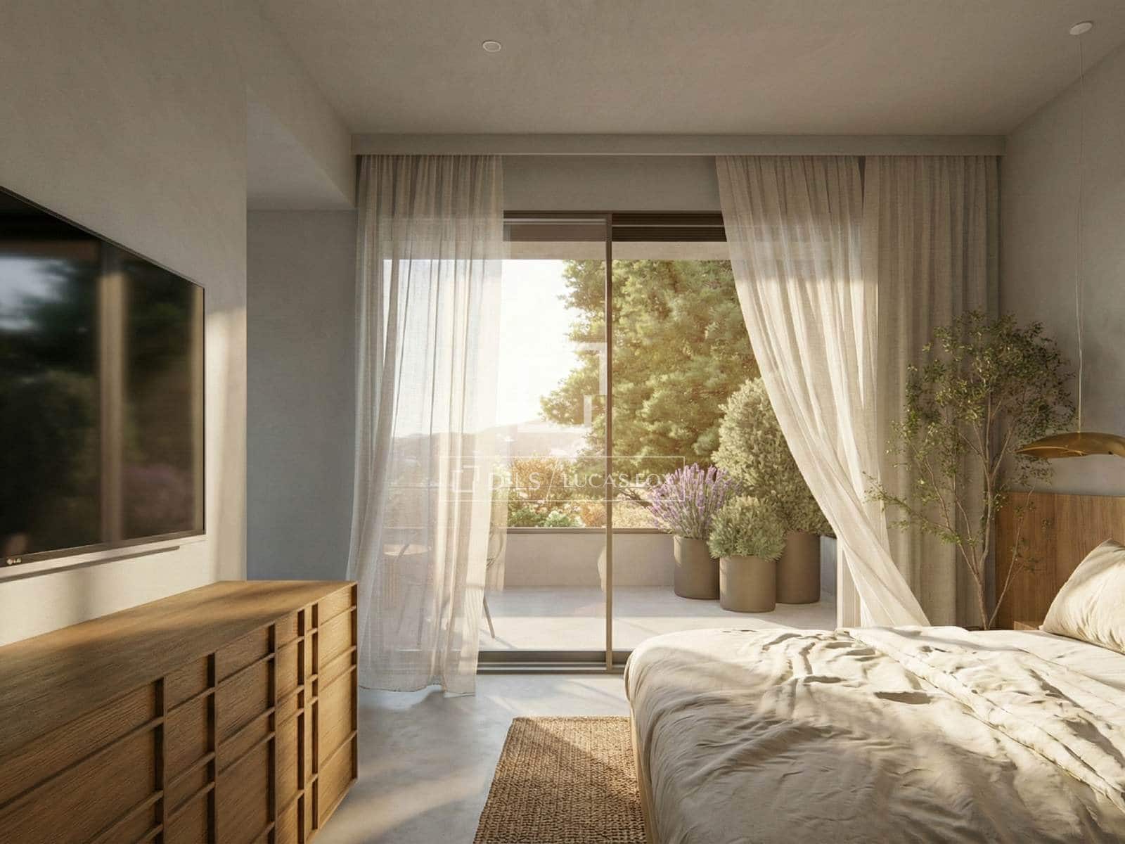 5 slaapkamer Villa te koop in Begur met zwembad garage - € 2.900.000 (Ref: 9550219)