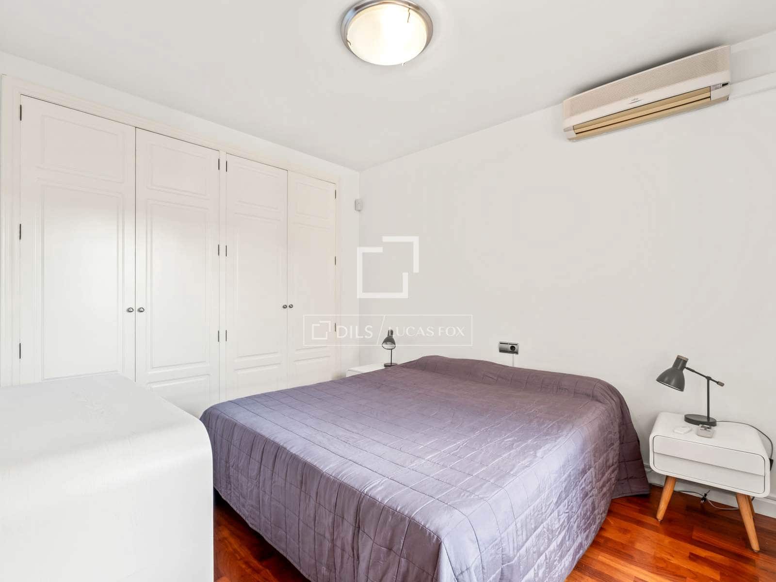 5 slaapkamer Villa te koop in Alicante stad met zwembad garage - € 1.050.000 (Ref: 9550221)