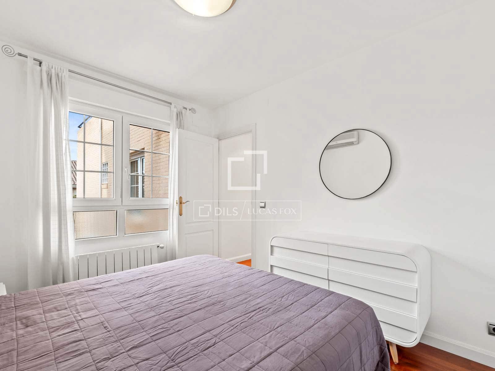 5 slaapkamer Villa te koop in Alicante stad met zwembad garage - € 1.050.000 (Ref: 9550221)