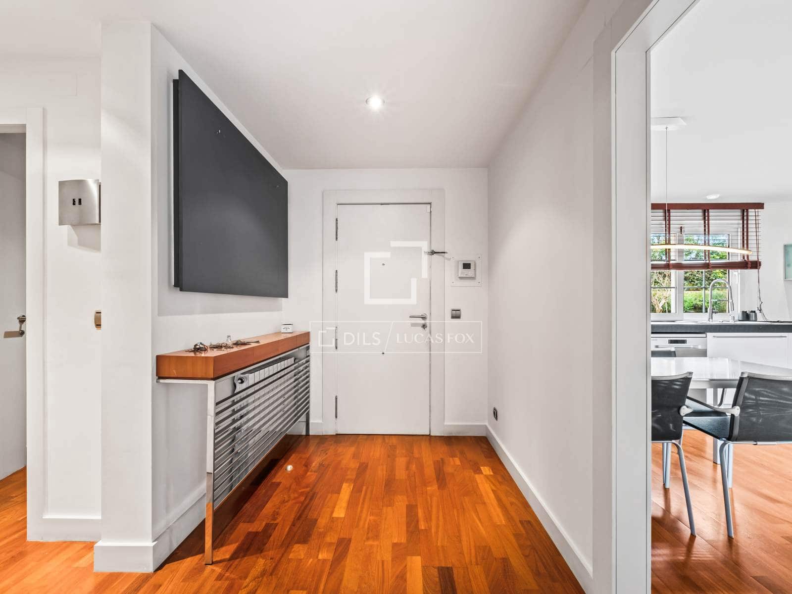 5 slaapkamer Villa te koop in Alicante stad met zwembad garage - € 1.050.000 (Ref: 9550221)