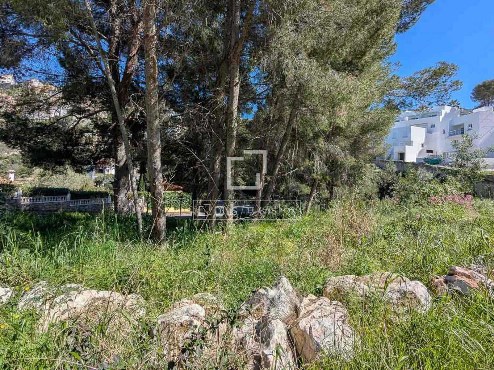 3 camera da letto Villa in vendita in Pedreguer con piscina garage - 733.950 € (Rif: 9552533)