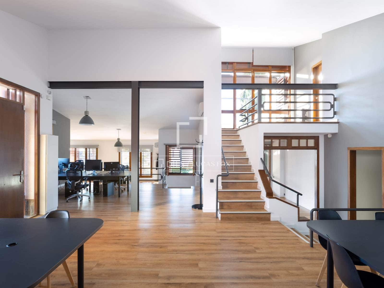 5 Zimmer Villa zu verkaufen in Tiana mit Pool Garage - 1.850.000 € (Ref: 9552539)