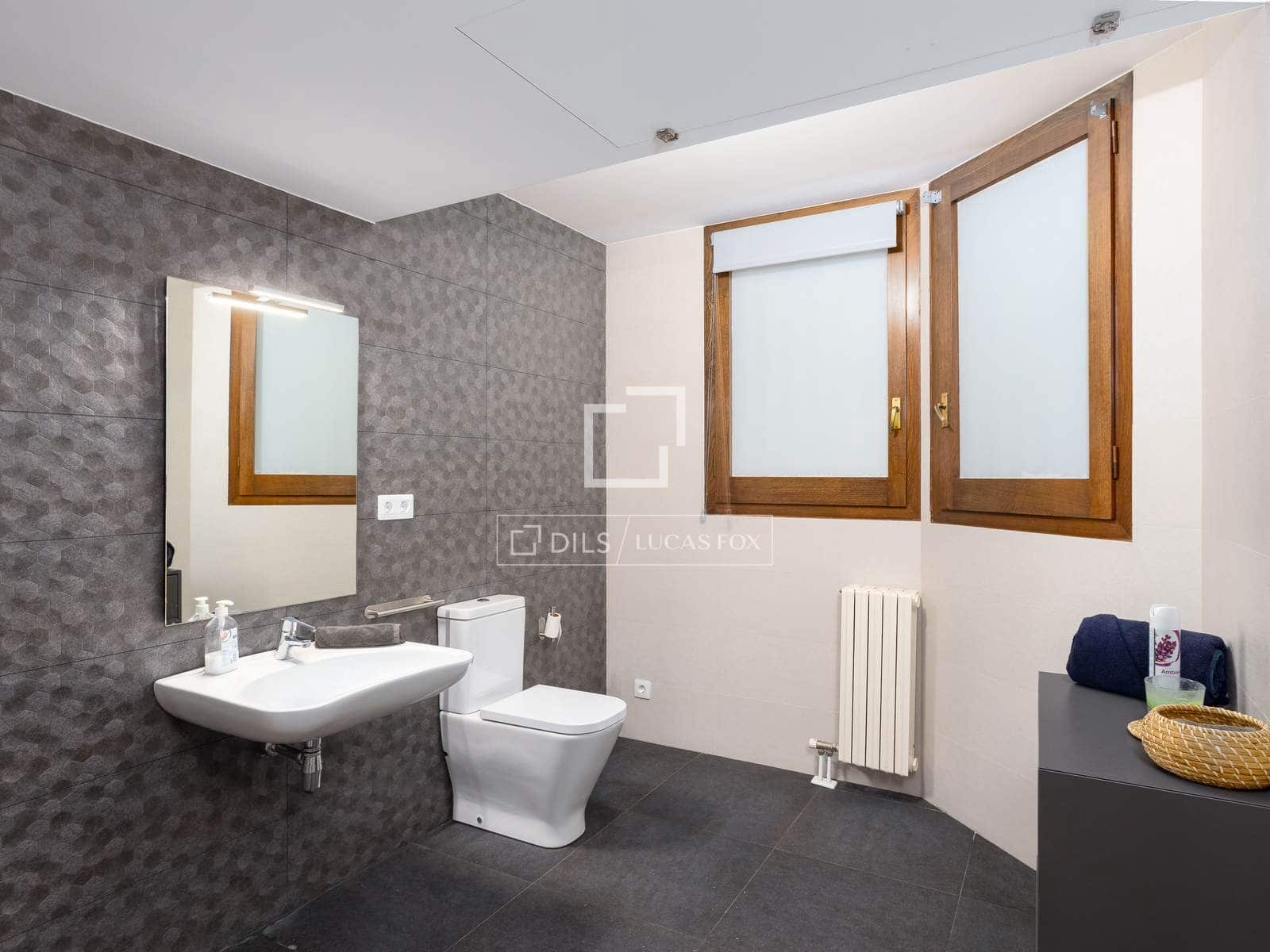 5 Zimmer Villa zu verkaufen in Tiana mit Pool Garage - 1.850.000 € (Ref: 9552539)