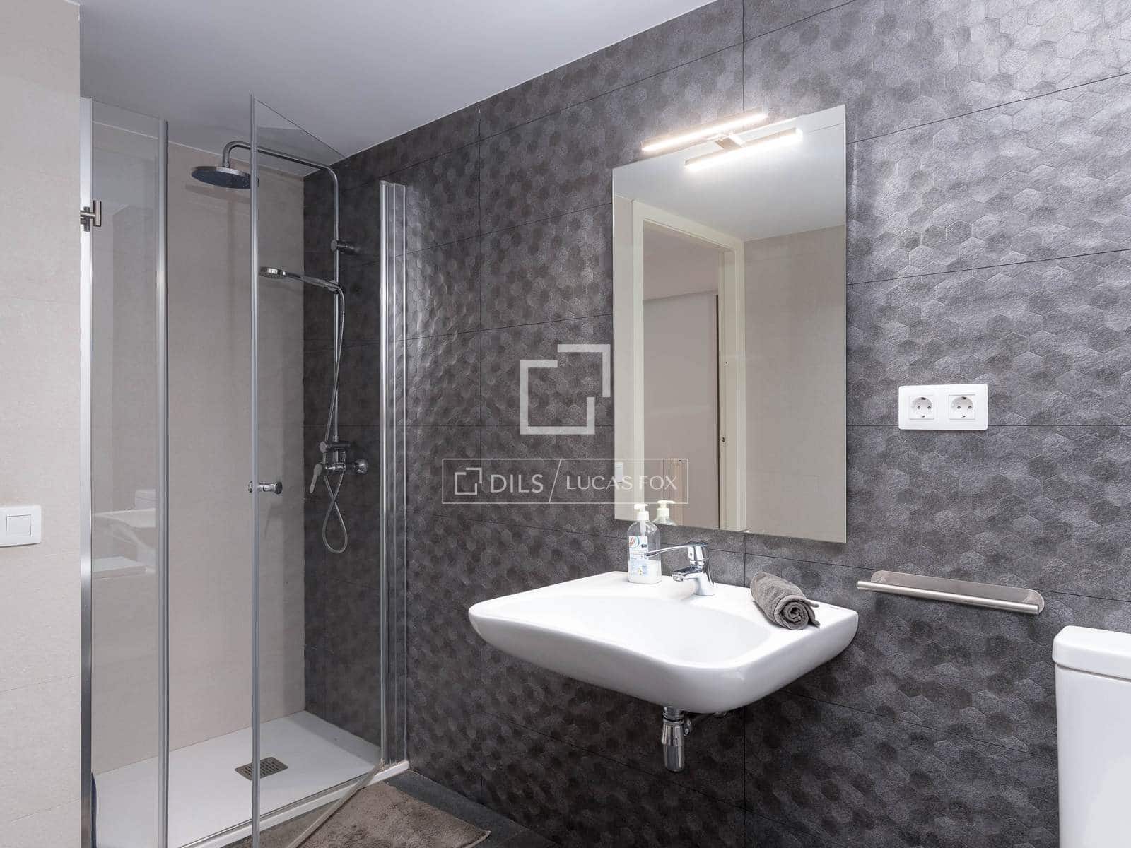 5 Zimmer Villa zu verkaufen in Tiana mit Pool Garage - 1.850.000 € (Ref: 9552539)