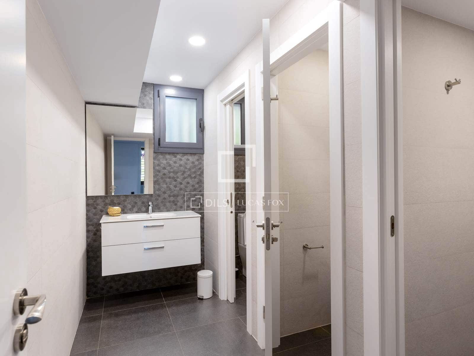 5 Zimmer Villa zu verkaufen in Tiana mit Pool Garage - 1.850.000 € (Ref: 9552539)