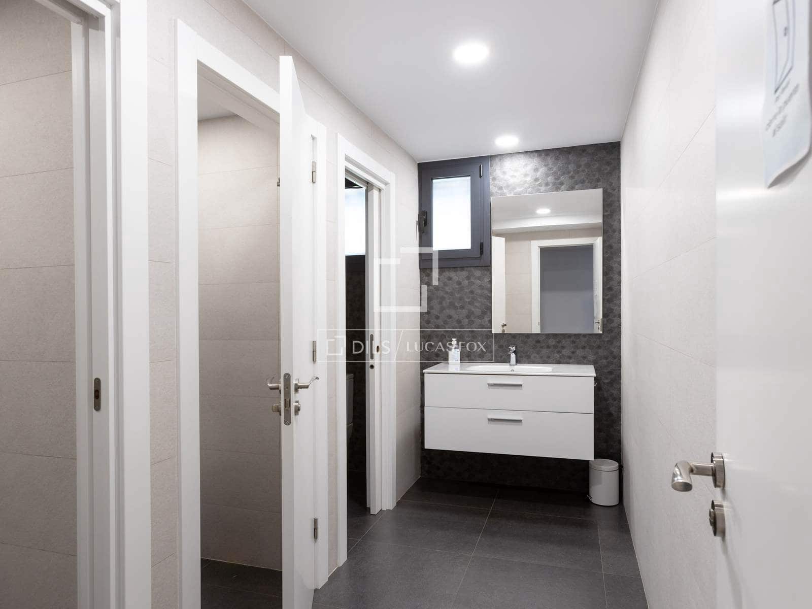 5 Zimmer Villa zu verkaufen in Tiana mit Pool Garage - 1.850.000 € (Ref: 9552539)