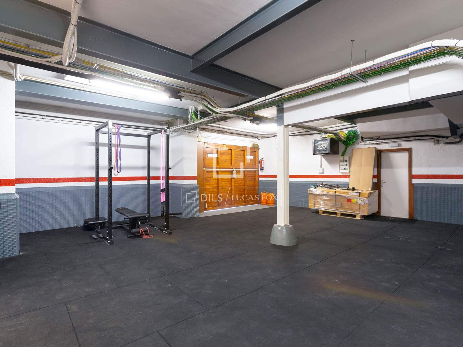 5 Zimmer Villa zu verkaufen in Tiana mit Pool Garage - 1.850.000 € (Ref: 9552539)