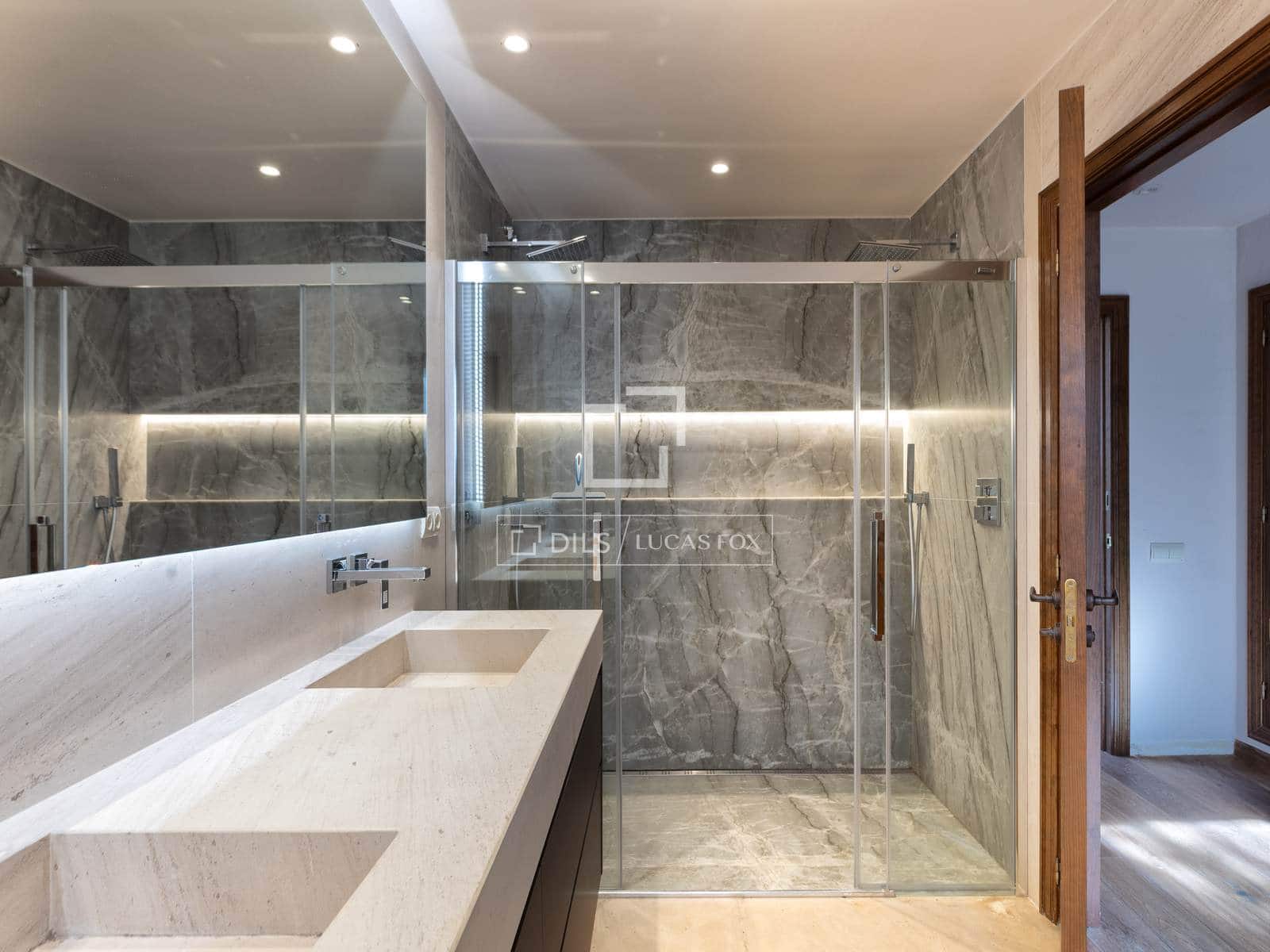 4 slaapkamer Villa te koop in Begur met zwembad garage - € 2.250.000 (Ref: 9553122)