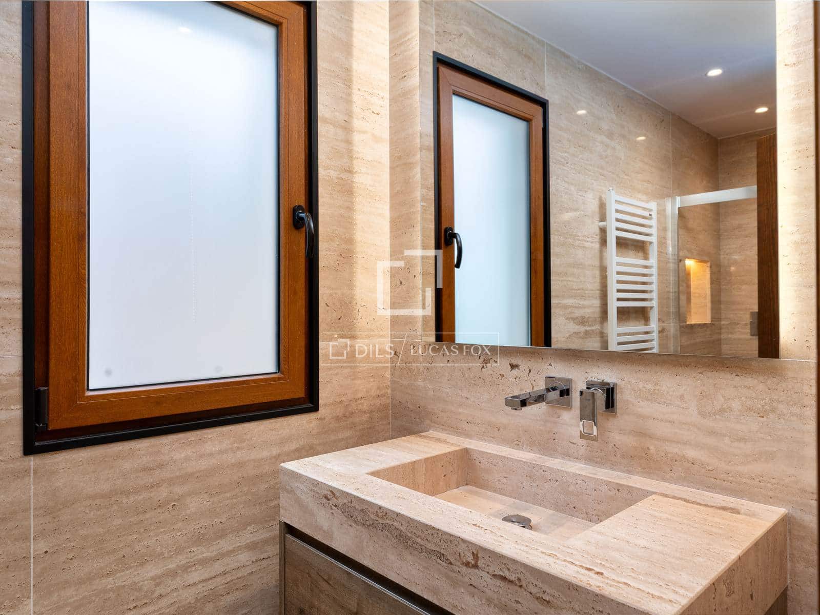 4 slaapkamer Villa te koop in Begur met zwembad garage - € 2.250.000 (Ref: 9553122)