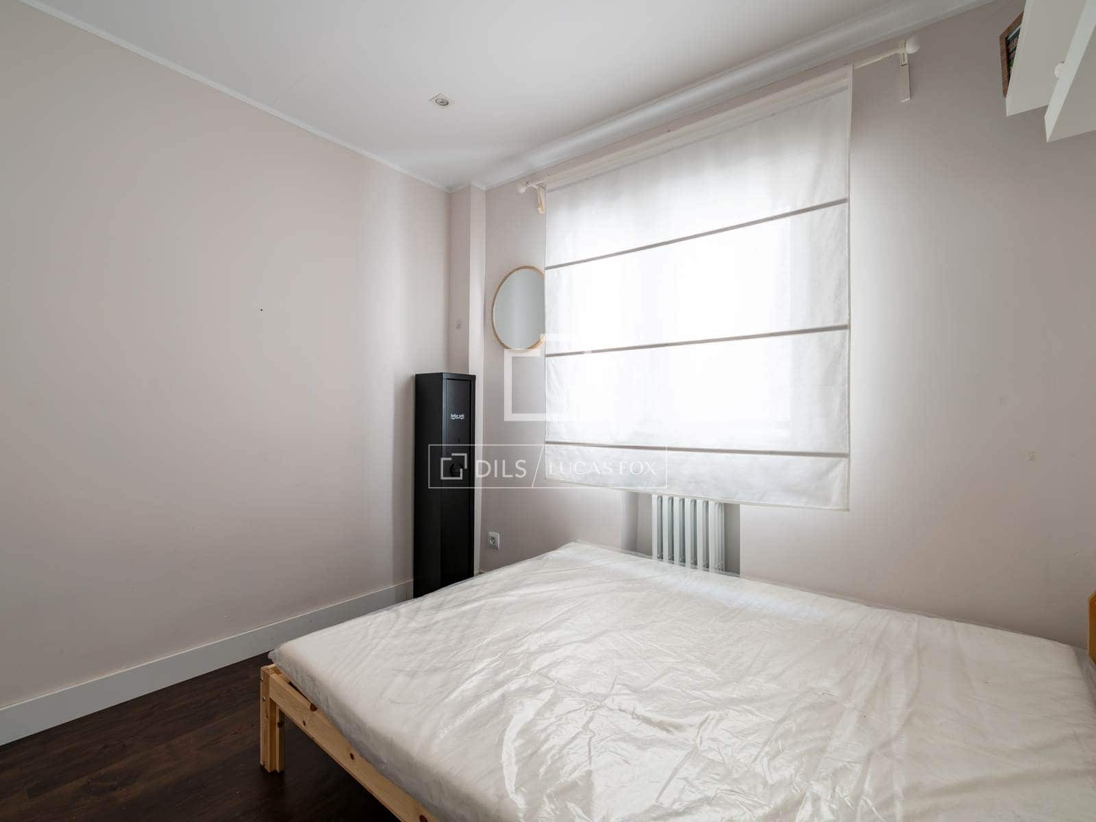 2 bedroom Apartment for sale in Madrid city - € 765,000 (Ref: 9553123)