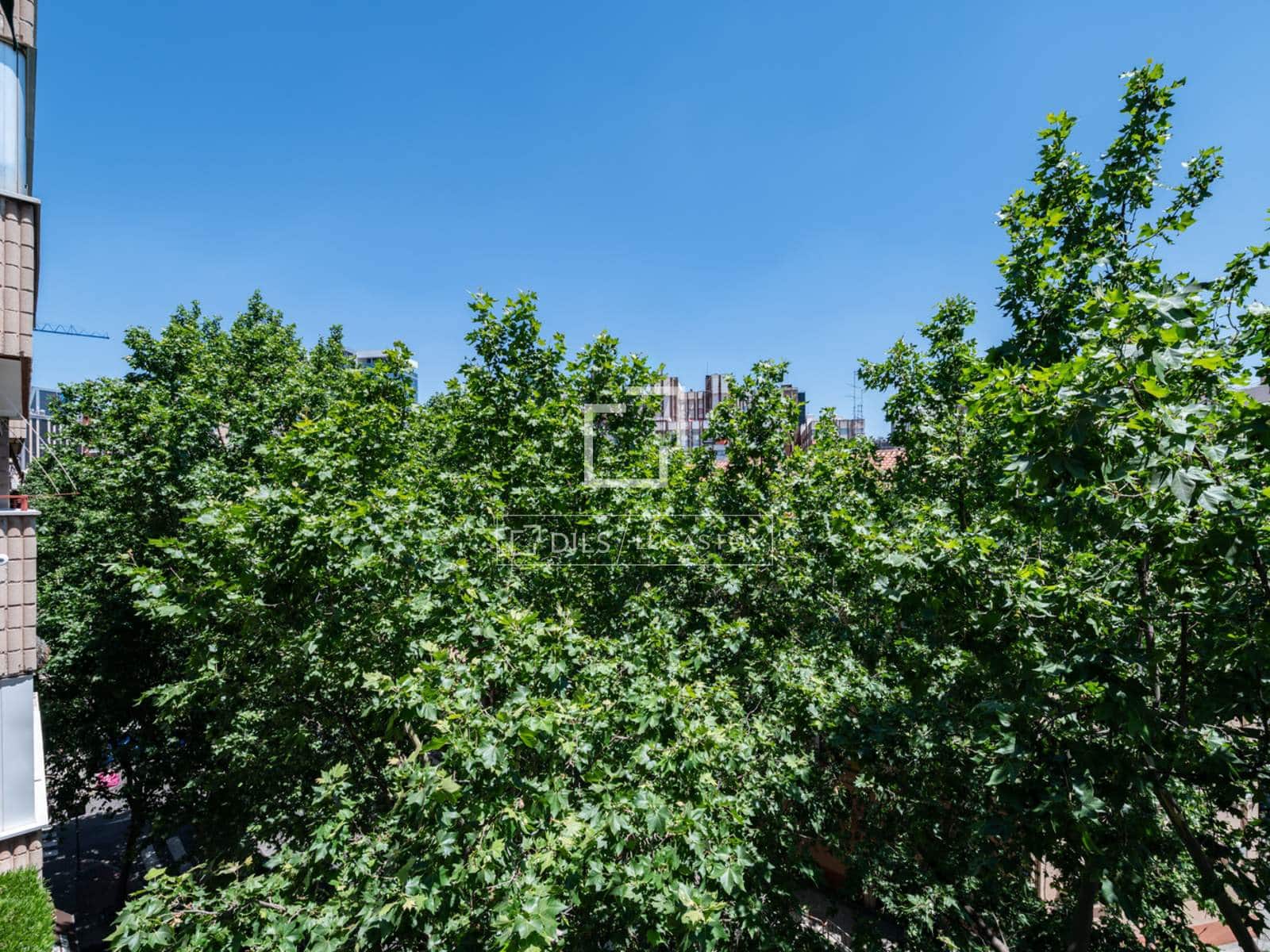 2 bedroom Apartment for sale in Madrid city - € 765,000 (Ref: 9553123)
