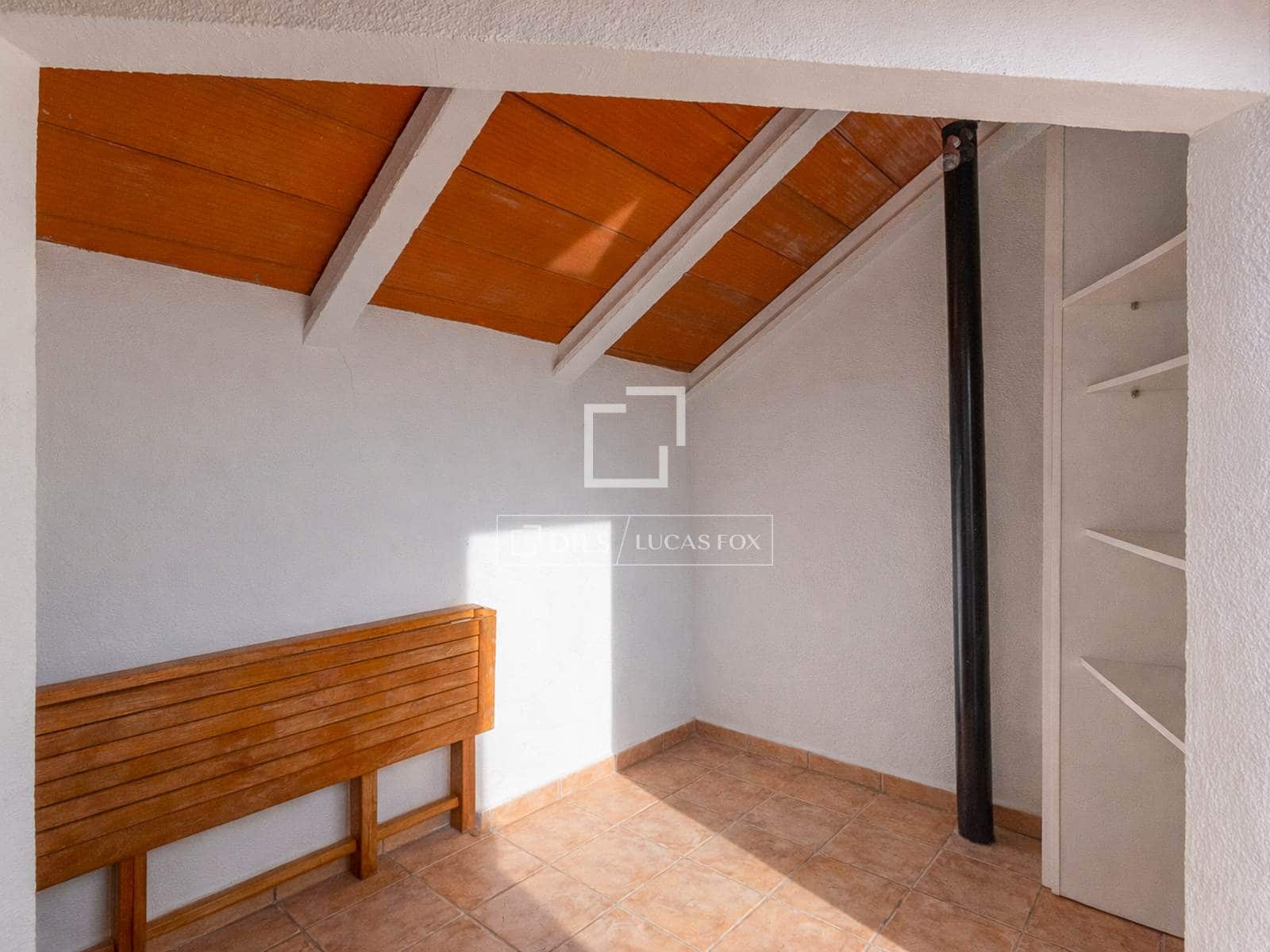 2 Zimmer Apartment zu verkaufen in Denia mit Pool Garage - 289.000 € (Ref: 9553124)