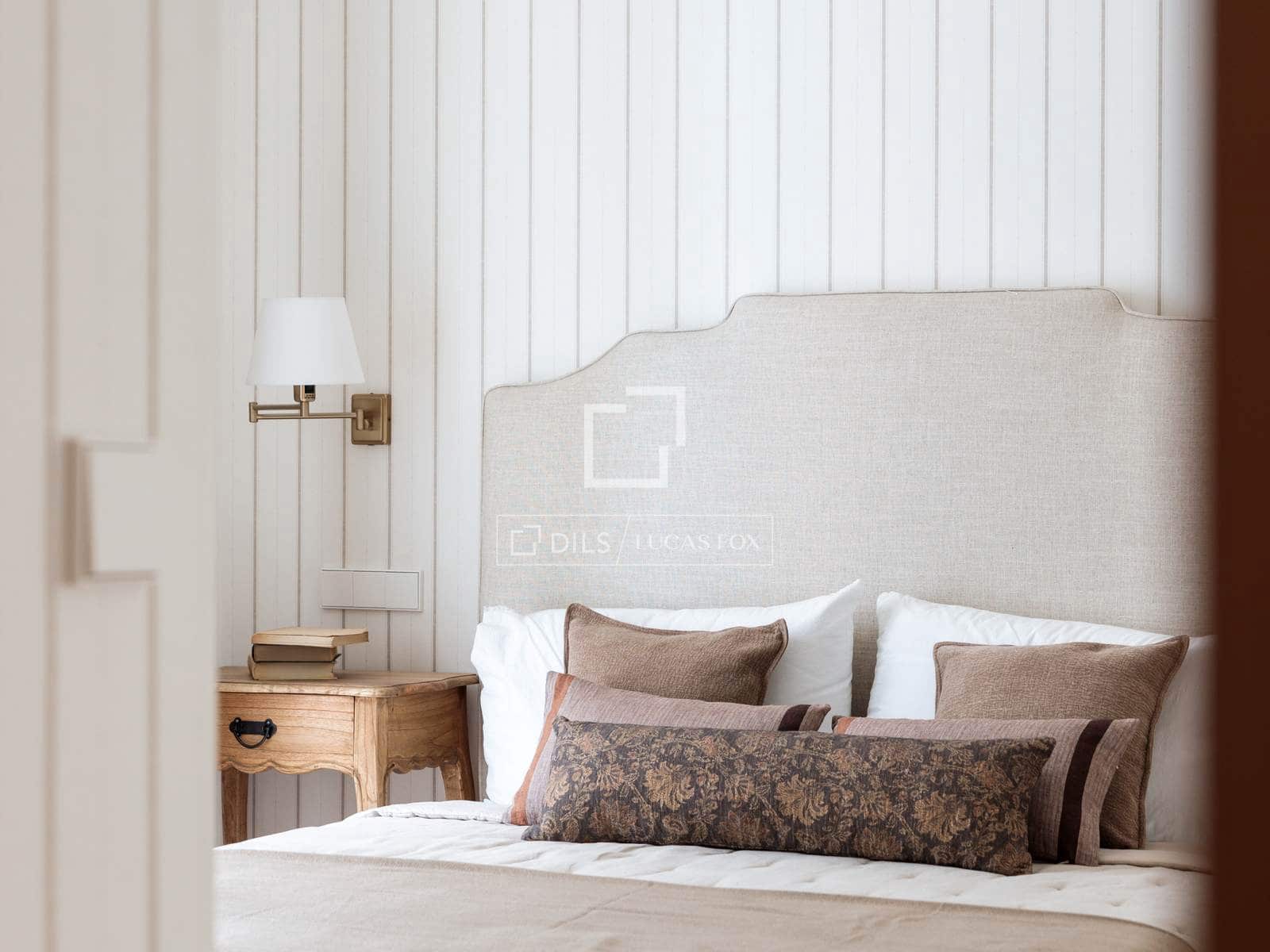 2 soverom Leilighet til salgs i Madrid by - € 1 800 000 (Ref: 9553127)