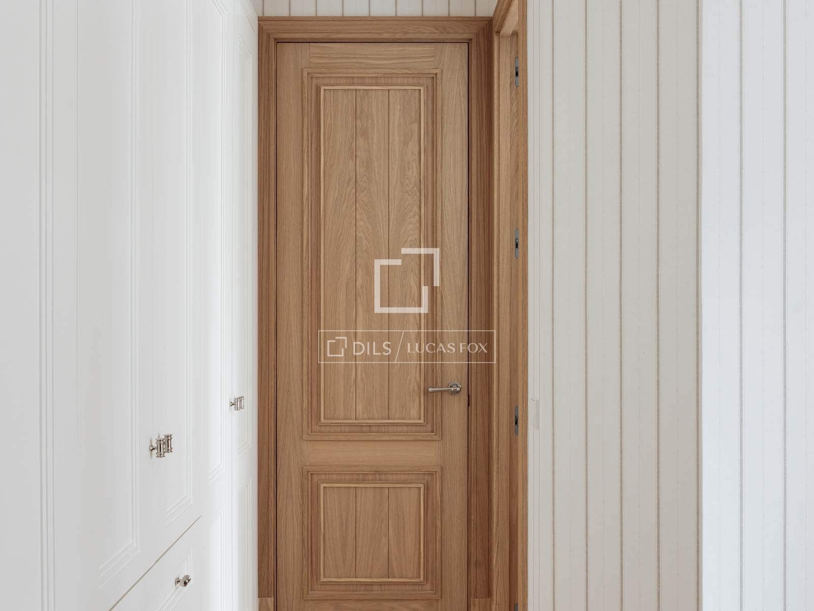 2 soverom Leilighet til salgs i Madrid by - € 1 800 000 (Ref: 9553127)