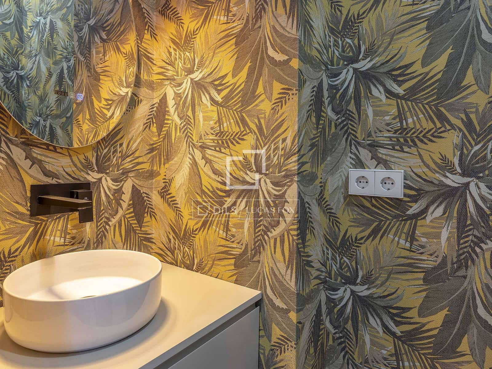 4 bedroom Apartment for rent in Valencia city - € 3,950 (Ref: 9553240)