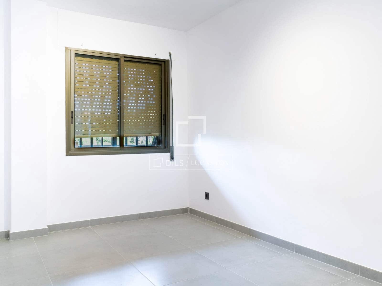 3 makuuhuone Huoneisto myytävänä paikassa Salou mukana 
autotalli - 390 000 € (Ref: 9554307)