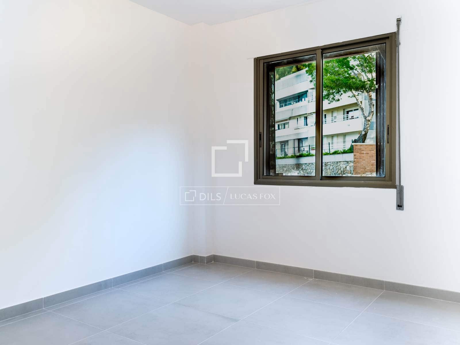 3 makuuhuone Huoneisto myytävänä paikassa Salou mukana 
autotalli - 390 000 € (Ref: 9554307)