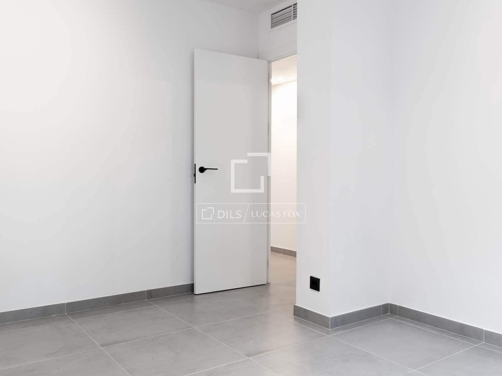 3 makuuhuone Huoneisto myytävänä paikassa Salou mukana 
autotalli - 390 000 € (Ref: 9554307)