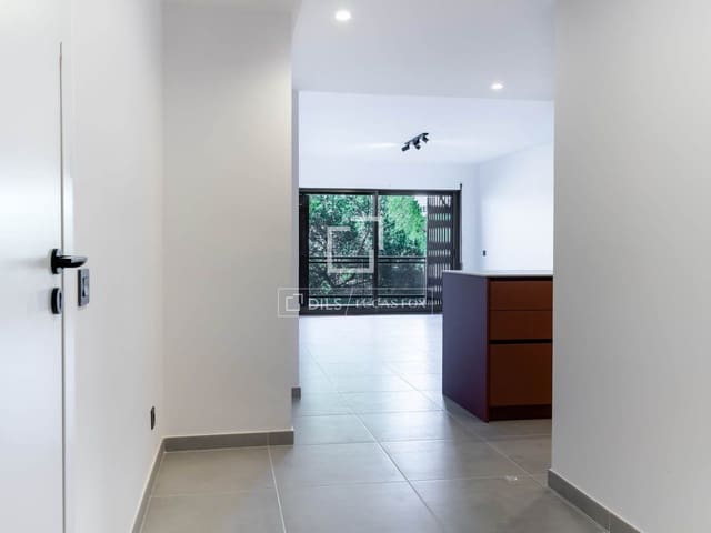 3 makuuhuone Huoneisto myytävänä paikassa Salou mukana 
autotalli - 390 000 € (Ref: 9554307)