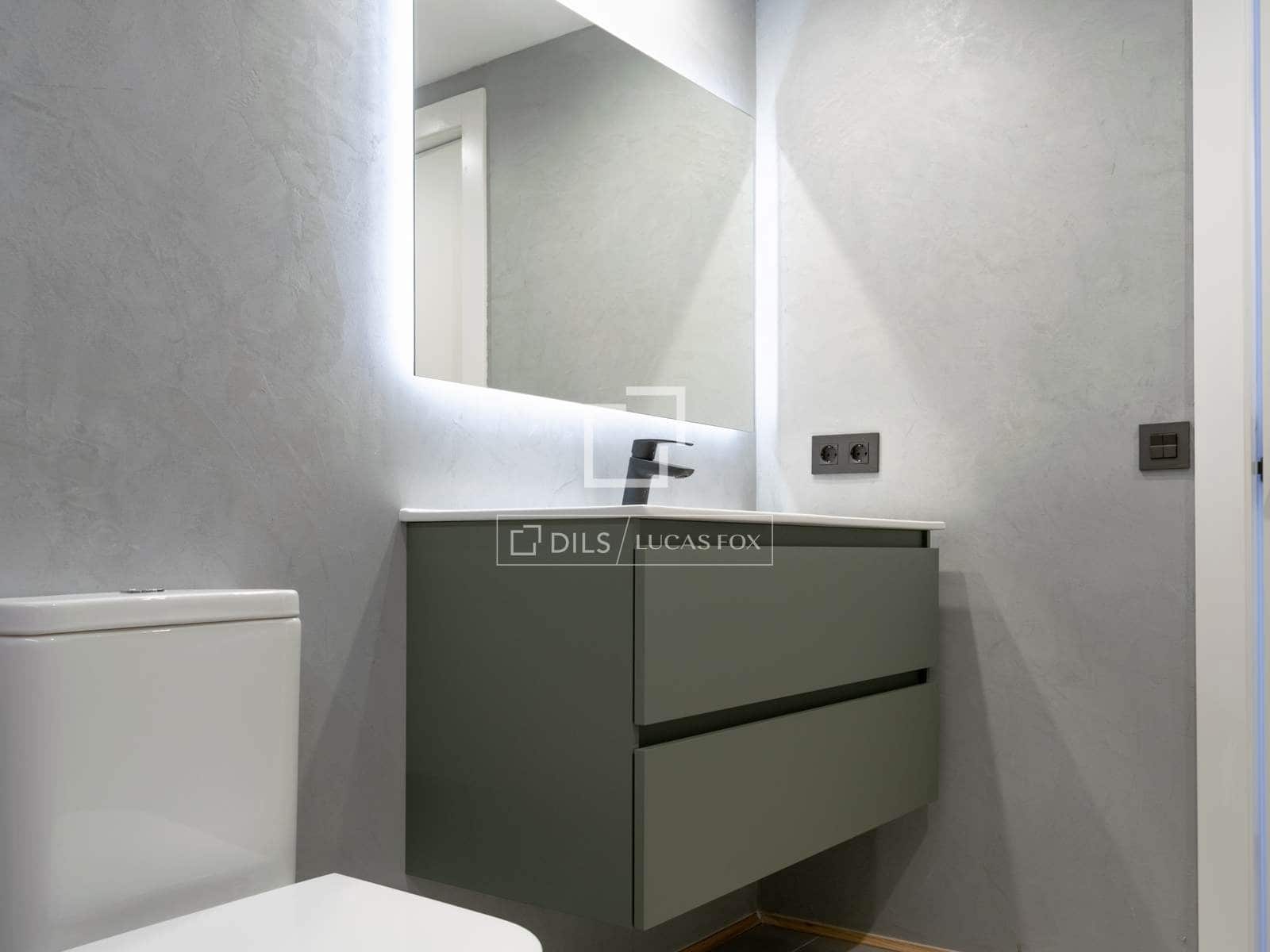 3 makuuhuone Huoneisto myytävänä paikassa Salou mukana 
autotalli - 390 000 € (Ref: 9554307)