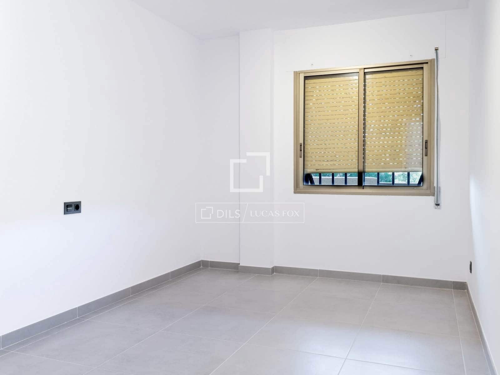 3 makuuhuone Huoneisto myytävänä paikassa Salou mukana 
autotalli - 390 000 € (Ref: 9554307)