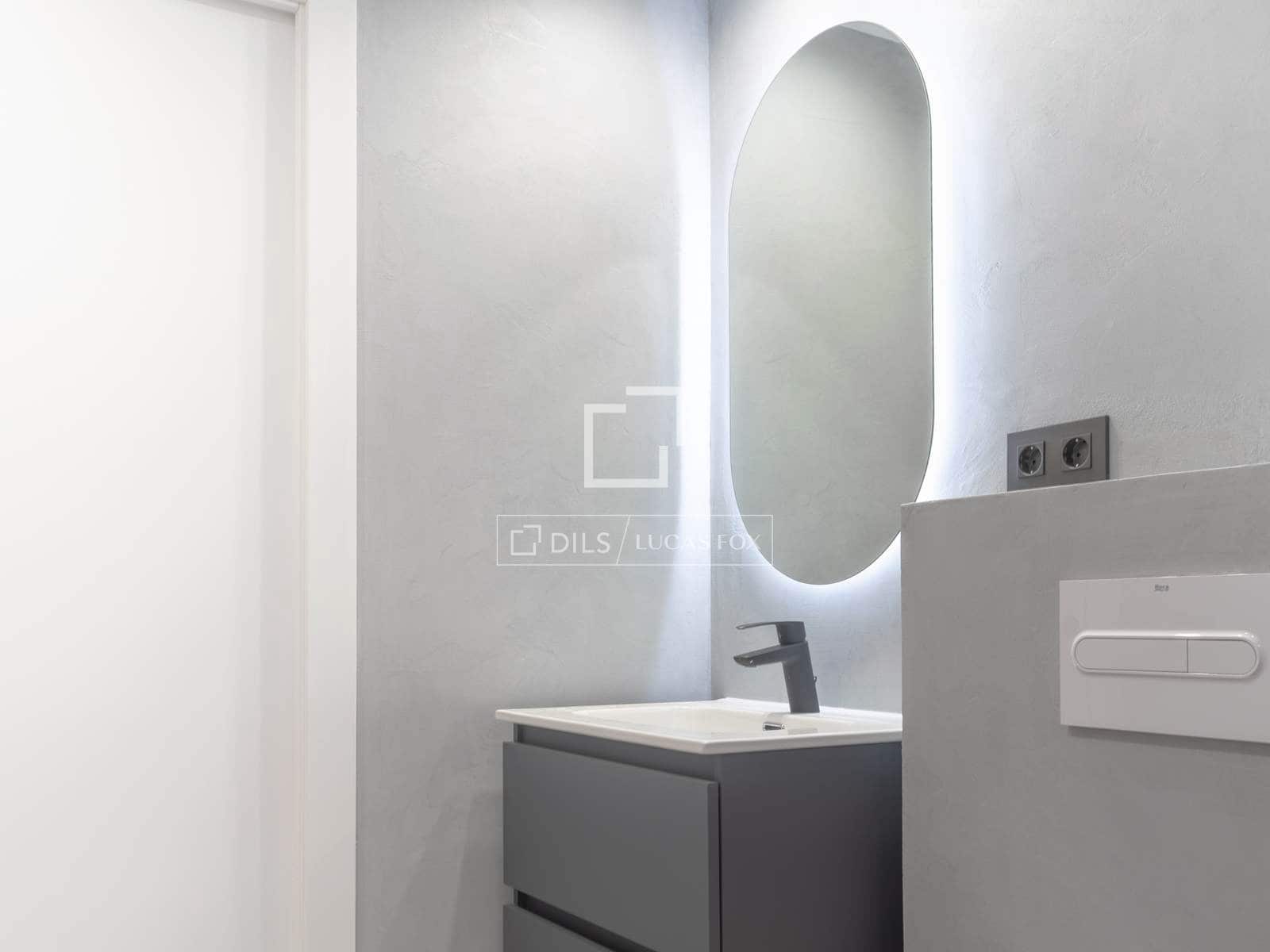 3 makuuhuone Huoneisto myytävänä paikassa Salou mukana 
autotalli - 390 000 € (Ref: 9554307)