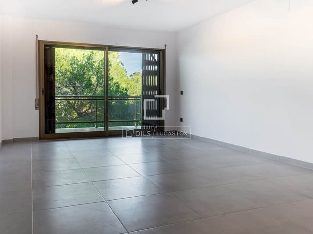 3 makuuhuone Huoneisto myytävänä paikassa Salou mukana 
autotalli - 390 000 € (Ref: 9554307)