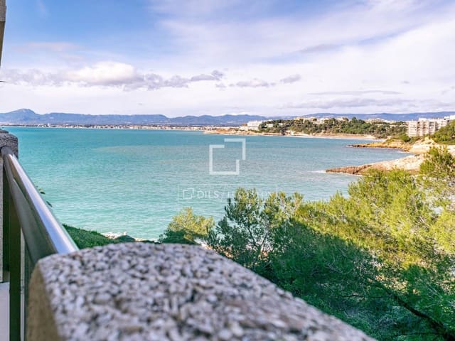 3 makuuhuone Huoneisto myytävänä paikassa Salou mukana 
autotalli - 390 000 € (Ref: 9554307)