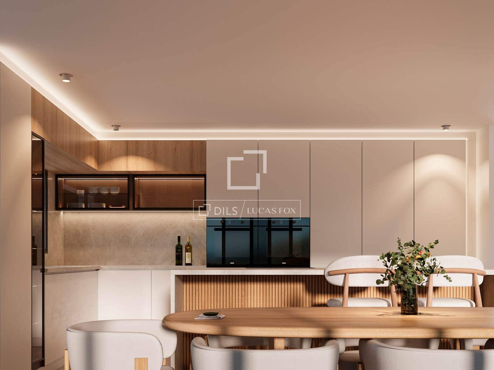 4 sypialnia Willa na sprzedaż w Arenys de Mar z basenem garażem - 2 400 000 € (Ref: 9558779)