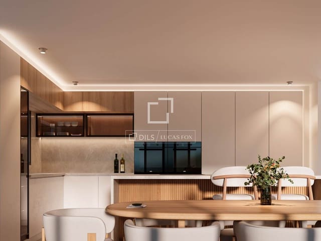 4 slaapkamer Villa te koop in Arenys de Mar met zwembad garage - € 2.400.000 (Ref: 9558779)