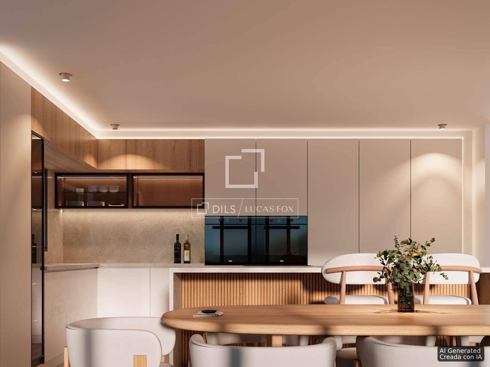 4 Zimmer Villa zu verkaufen in Arenys de Mar mit Pool Garage - 2.400.000 € (Ref: 9558779)
