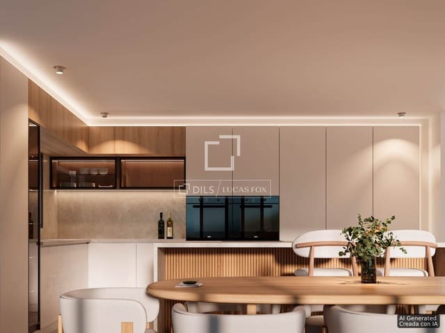 4 slaapkamer Villa te koop in Arenys de Mar met zwembad garage - € 2.400.000 (Ref: 9558779)