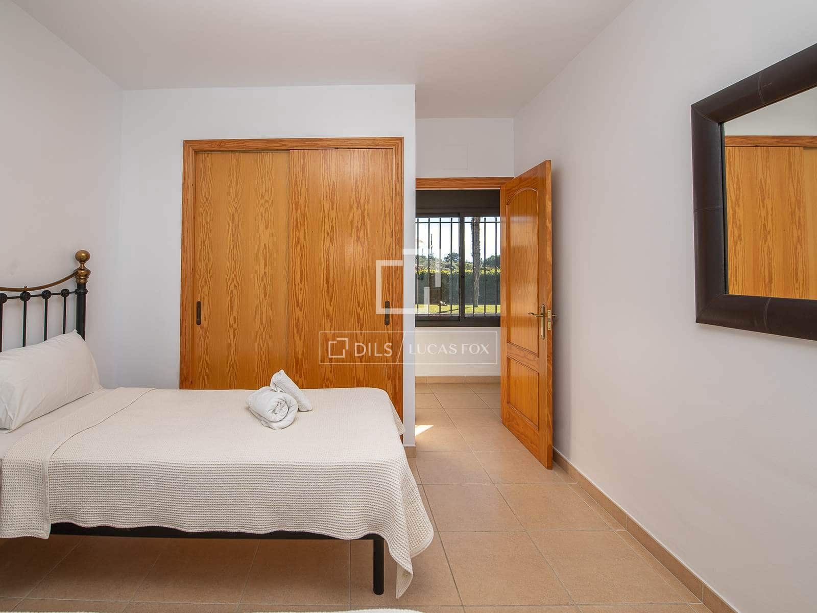 Chalet de 4 habitaciones en Castell-Platja d'Aro en venta con piscina garaje - 945.000 € (Ref: 9558891)